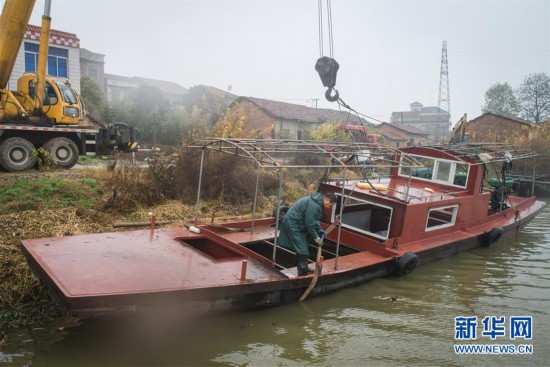 ��ͼƬ���£���7���˲��ϰ��ĳ�������