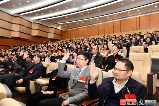江苏溧阳经济总量_江苏溧阳新能源图片(3)