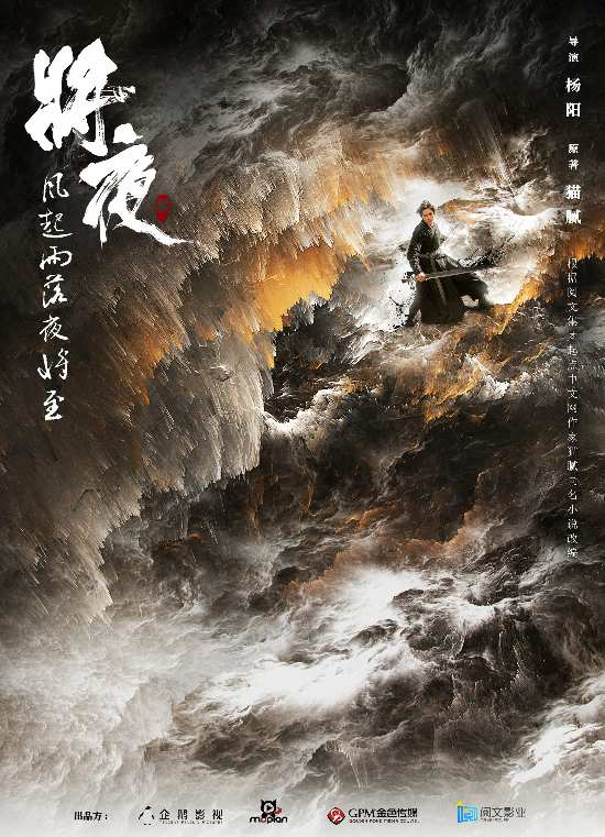 香水有毒钢琴曲谱子