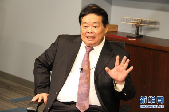 派顿董事长(2)