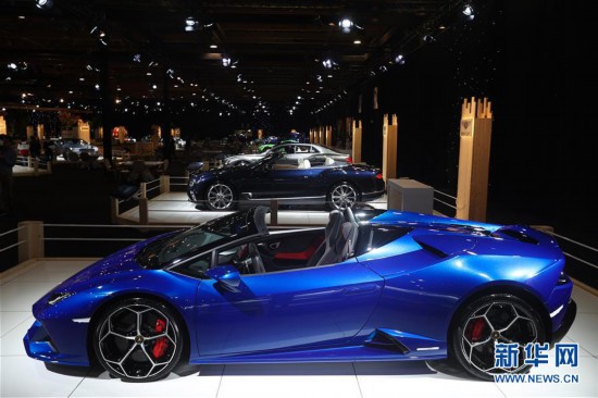 �����ʣ���3�������������������98�����ʱ��³������չ