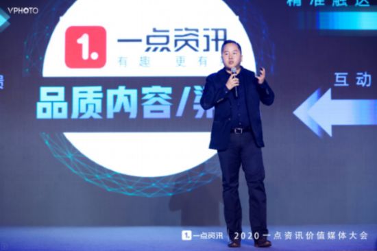 图片默认标题_fororder_图片3