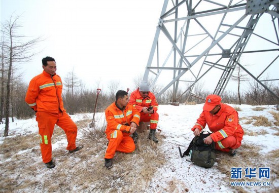 ���´��߻��㣩��4������ɽ��ġ������ߡ�