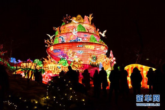 ���Ļ�����9���������ݵؿ�Ժ����ƻῪĻ