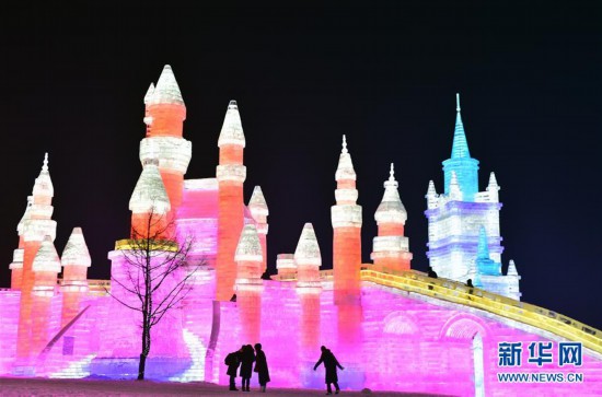 ����ᣩ��2��������ѩ��������춬�������µر�