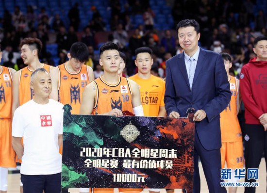 ����������12�����򡪡�CBAȫ���������Ϸ����Ƕ�ʤ�������Ƕ�