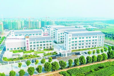 六合区有多少人口_姓竺中国有多少人口(2)