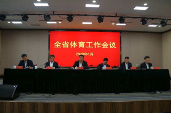 2020年贵州最好的大_2020国庆「省外游」八大最佳目的地推荐!