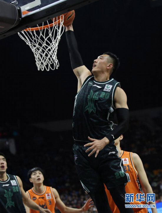 ����������8�����򡪡�CBAȫ���������Ϸ����Ƕ�ʤ�������Ƕ�