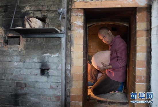 ���Ļ�����6��̨������ʦ�½���