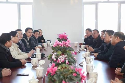 微信图片_202001141630311.jpg