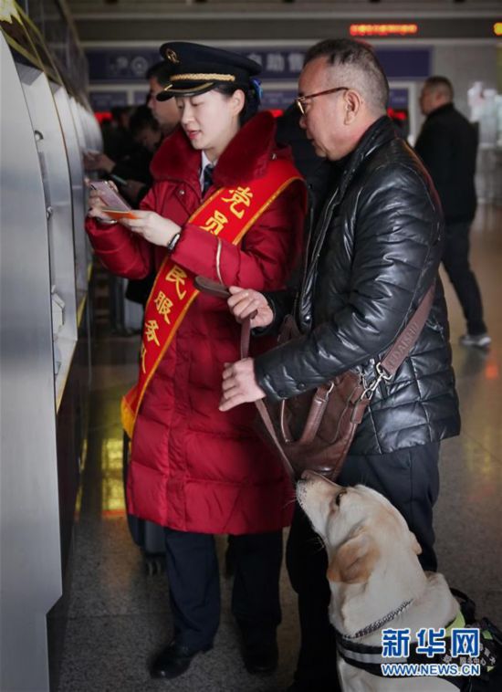 ����ᣩ��5����äȮ���������������ÿͳ������ϰ�