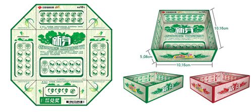 回顧2019，福彩圈熱點事件大盤點6