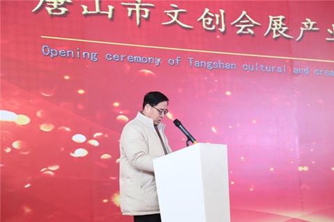 微信图片_20200114163512.jpg