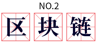 區塊鏈