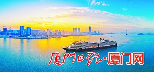 2019各省海洋经济总量_中国各省地图