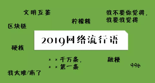 十大流行語_副本