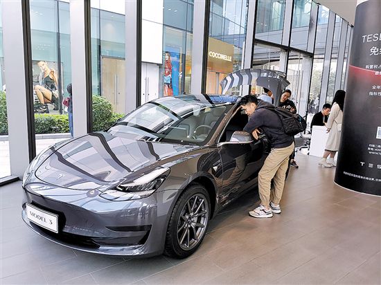 2020年国产轿车质量_最新!2020年汽车质量最新排名:国产车再遭完败,丰田(2)