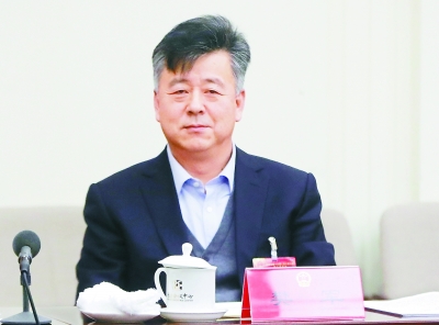 北京建工董事长_福建建工集团董事长(3)