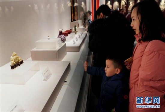 ���Ļ�����5���������Ǭ¡�ʵ�չ������֣��