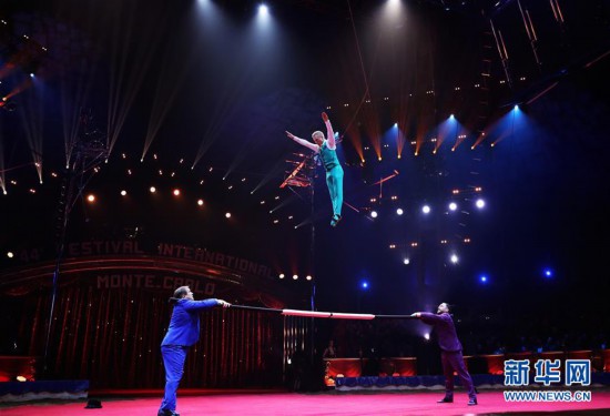 �����ʣ���4�����ؿ��������Ϸ�ڿ�Ļ