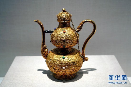 ���Ļ�����9���������Ǭ¡�ʵ�չ������֣��