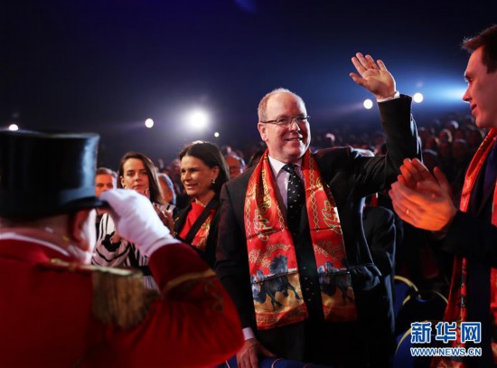 �����ʣ���6�����ؿ��������Ϸ�ڿ�Ļ