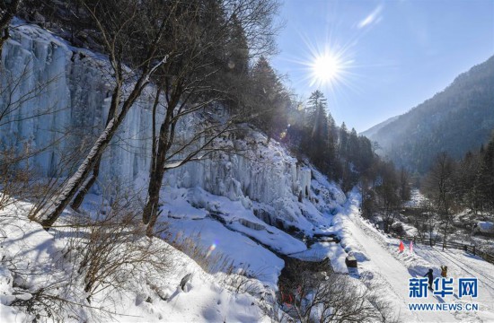 �������й�����2������ɽ��������