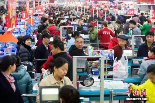 香港2019年人均gdp是多少_2019年GDP同比增长6.1%国民经济发展质量稳步提升(2)