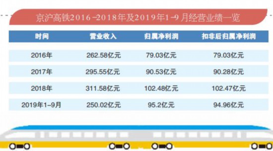 未標題-6 拷貝