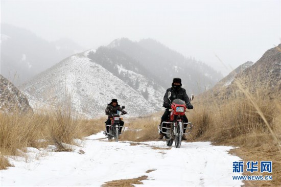 ���´��߻��㣩��2���ػ�����ɽ