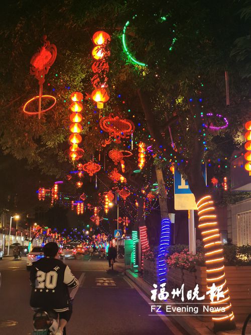 �����ŵƽ��ӭ���ꡡ�������ҹɫ��