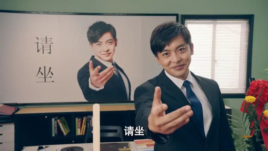 《爱情公寓5》:青春梦的潦草破碎