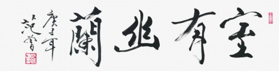 ʫ黭ٱի귶´չĻ