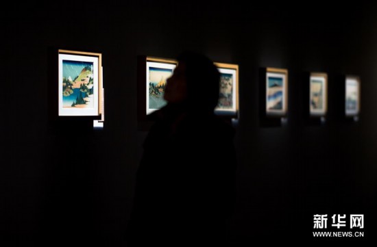 ���Ļ�����5���ձ������桶������ʮ�������ں�����չ
