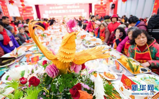 ���´��߻��㣩��5��������硱���С��