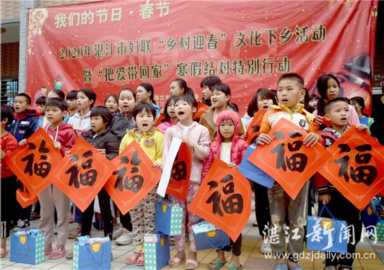2020湛江市技校排名_注意!2020年秋季湛江市民办学校招生电脑摇号来了