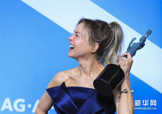�����ʣ���2����26������Ӱ����ԱЭ�ά����