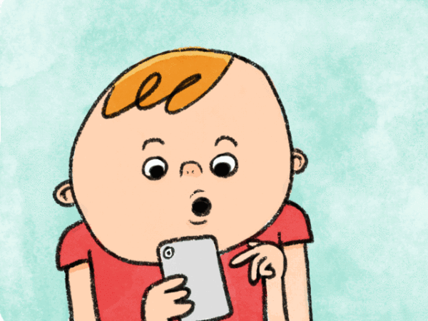 aa5f43f2da3adc2fc5b40d057e144796.gif 1.gif