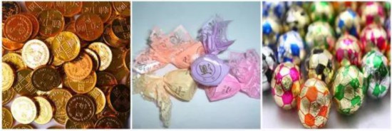 491efa008cecf792d453d3dcec9f3df6.jpg 7.jpg