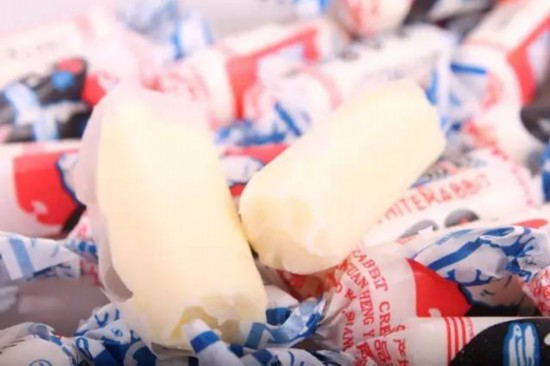 fdb87b55461c4db1982f91e08d4b54cd.jpg 6.jpg