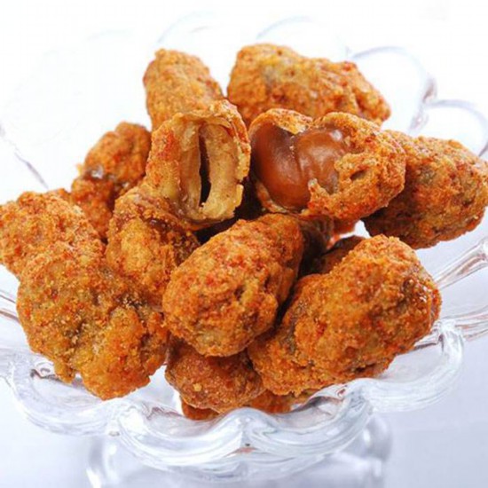 d0f91d6bc523dac7519806566a30a30c.jpg 5.jpg