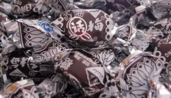 2aef510772d15d206e1f565872c13e75.jpg 16.jpg