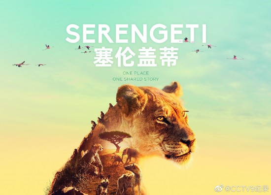 在家看央视大片开心过庚鼠新年中央广播电视总台推出十部优秀电视剧和十部精品纪录片