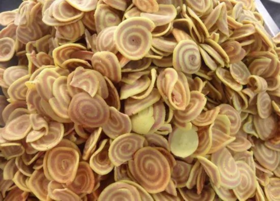 6764d04899a1809ca12eb8a59808ef46.jpg 21.jpg