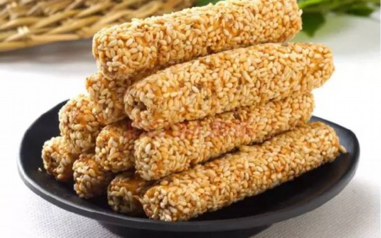 b30ccf36ba134b6c63ecb9e62ee3c496.jpg 14.jpg