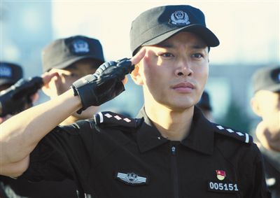现实力量与想象空间 面对互联网+的电影美学新表达