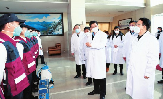朝鲜多少人口_邀请赛-射门机会寥寥U22国奥0:1不敌10人朝鲜U22(2)