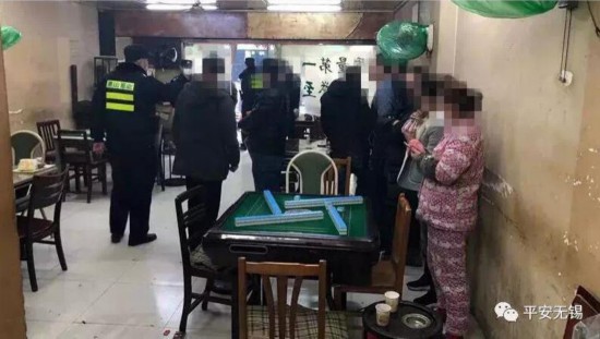 二十一点单机游戏棋牌平台- 棋牌官网网站- 棋牌游戏APP下载安卓