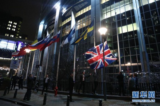 �����ʣ���3��ŷ����ή��Ӣ������